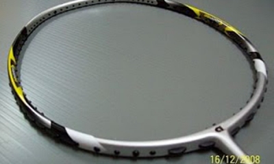 Top 3 vợt cầu lông cho người mới tập chơi rẻ-bền-đẹp, bạn nên mua ngay lập tức