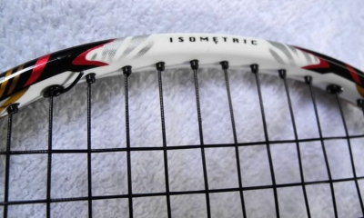 Nơi mua vợt cầu lông Yonex giá rẻ và chất lượng nhất bạn nên biết