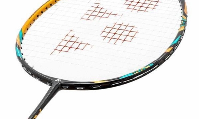 Vợt cầu lông Yonex Astrox 88D Pro 2021 chính hãng