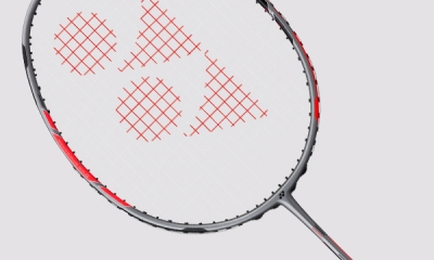 Tư vấn mua vợt cầu lông dưới 2 triệu với 3 dòng vợt chất - đỉnh - tốt nhất