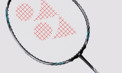 Top 5 cây vợt Yonex giá rẻ tốt nhất bạn nên mua