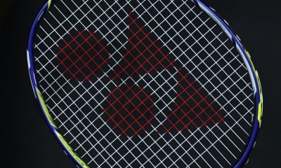 Đánh giá chi tiết vợt cầu lông Yonex Duora 88 - Khẳng định sức mạnh