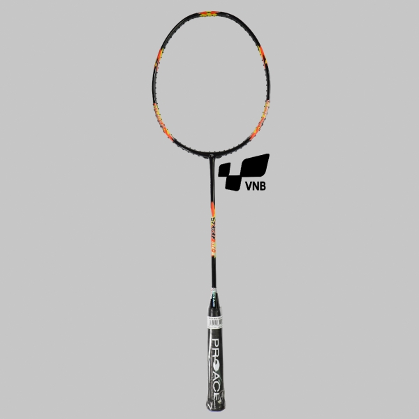 Vợt Cầu Lông Proace Stroke 316 II Chính Hãng