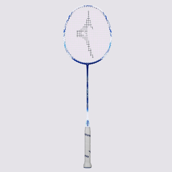 Vợt Cầu Lông Mizuno JPX 8.1 Xanh Biển Chính Hãng