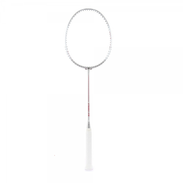 Vợt Cầu Lông Proace Stroke 318 Chính Hãng