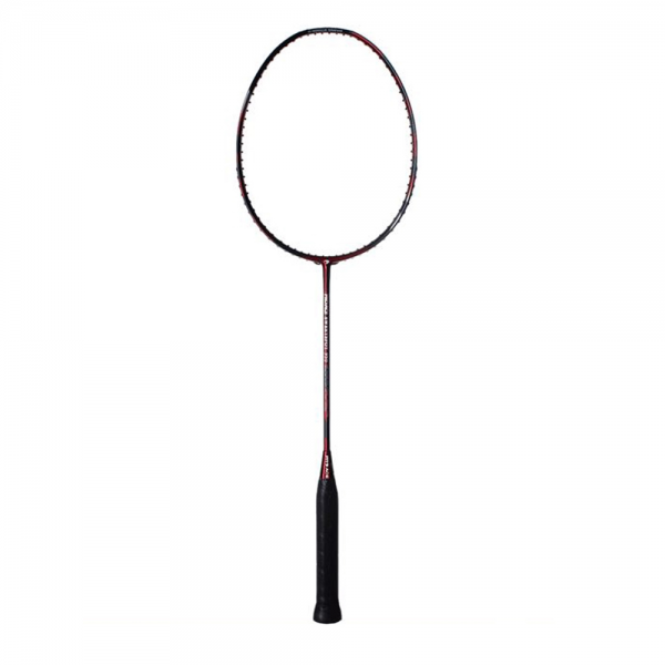 Vợt Cầu Lông Proace Sweetsport 950 Chính Hãng