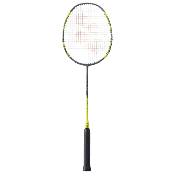 Vợt Cầu Lông Yonex Arcsaber 7 Play Chính Hãng