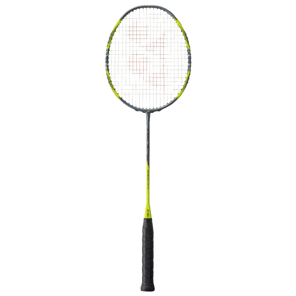 Vợt Cầu Lông Yonex Arcsaber 7 Pro Chính Hãng