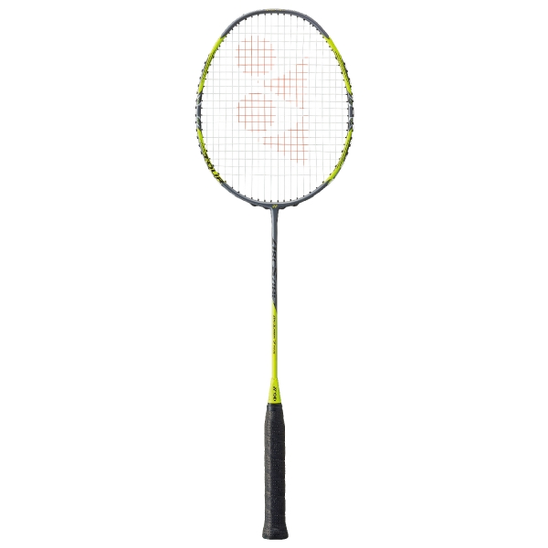 Vợt Cầu Lông Yonex Arcsaber 7 Tour Chính Hãng