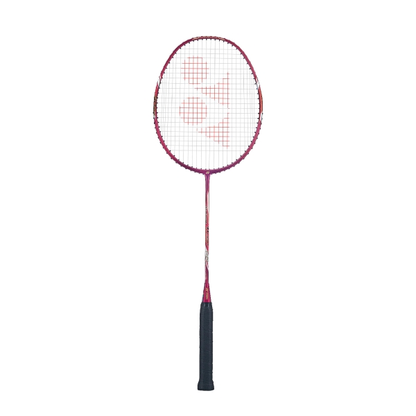 Vợt Cầu Lông Yonex Arcsaber 71 Light Chính Hãng