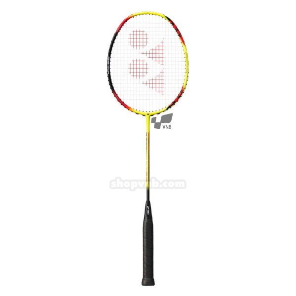 Vợt Cầu Lông Yonex Astrox 0.7 DG Chính Hãng