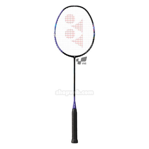 Vợt Cầu Lông Yonex Astrox 01A Chính Hãng