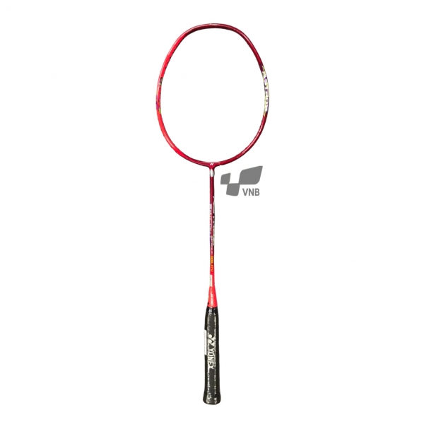 Vợt Cầu Lông Yonex Astrox 01A New 2021 Chính Hãng