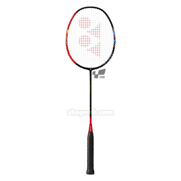 Vợt Cầu Lông Yonex Astrox 01C Chính Hãng