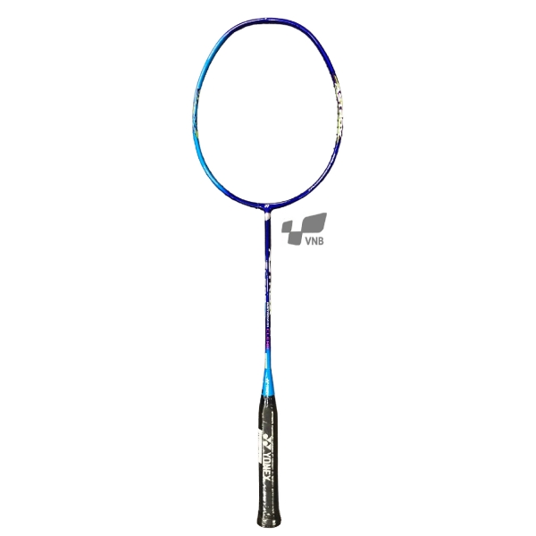 Vợt Cầu Lông Yonex Astrox 01C New 2021 Chính Hãng