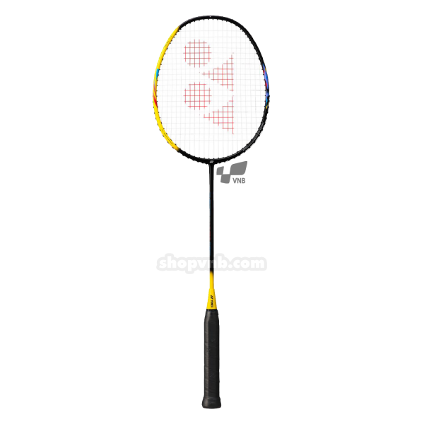 Vợt Cầu Lông Yonex Astrox 01F Chính Hãng