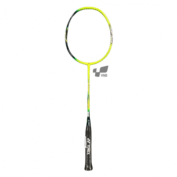 Vợt Cầu Lông Yonex Astrox 01F New 2021 Chính Hãng