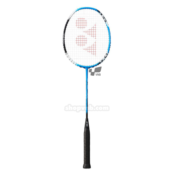 Vợt Cầu Lông Yonex Astrox 1 DG Chính Hãng