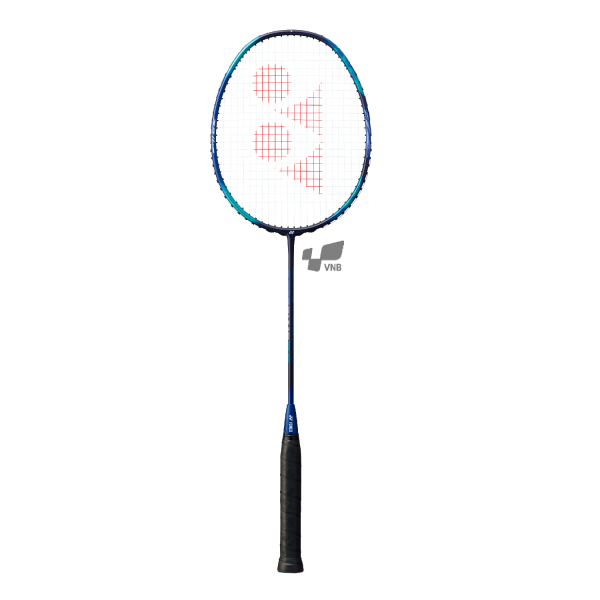 Vợt Cầu Lông Yonex Astrox 10 DG (NV/TQ) Chính Hãng