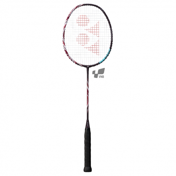 Vợt Cầu Lông Yonex Astrox 100 Game Chính Hãng