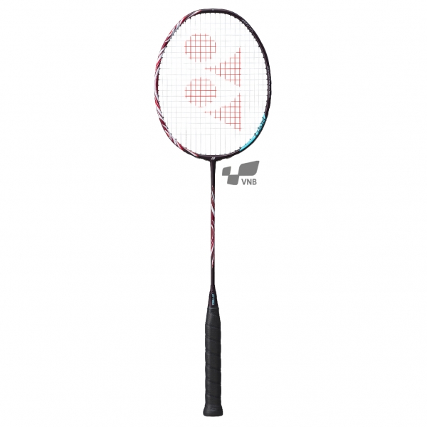 Vợt Cầu Lông Yonex Astrox 100 Tour Chính Hãng