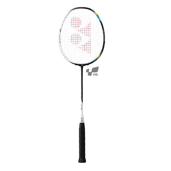 Vợt Cầu Lông Yonex Astrox 2 (Blue) Chính Hãng