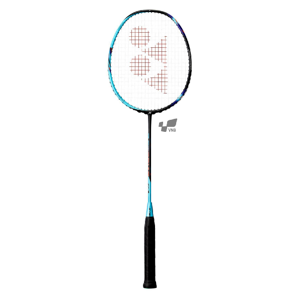 Vợt Cầu Lông Yonex Astrox 2 (BK/BL) Chính Hãng