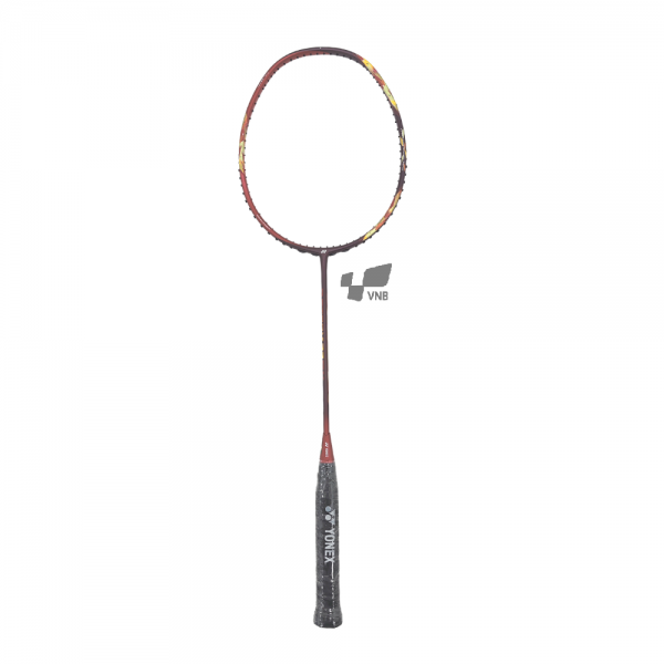 Vợt Cầu Lông Yonex Astrox 22 RX New 2021 Chính Hãng