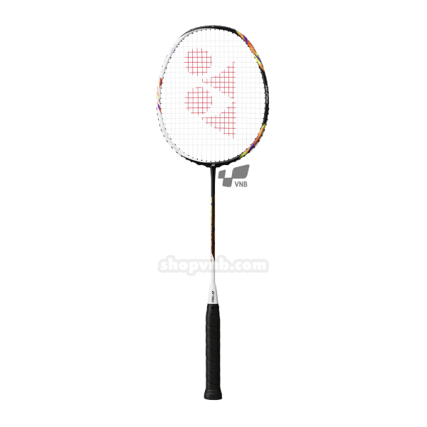 Vợt Cầu Lông Yonex Astrox 5FX New Chính Hãng