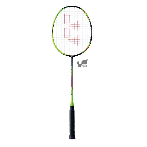 Vợt Cầu Lông Yonex Astrox 6 (BK/LM) Chính Hãng