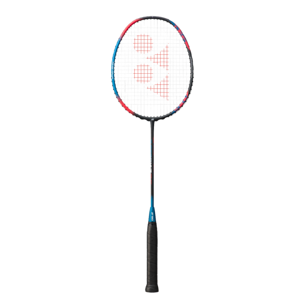 Vợt Cầu Lông Yonex Astrox 7 DG Chính Hãng