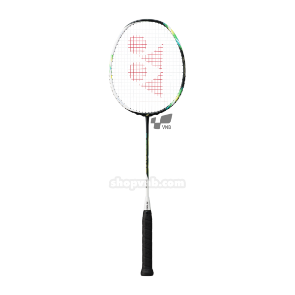 Vợt Cầu Lông Yonex Astrox 7 (LM) Chính Hãng