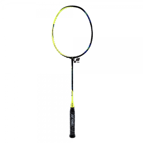 Vợt Cầu Lông Yonex Astrox 77 - Xanh Chuối Chính Hãng