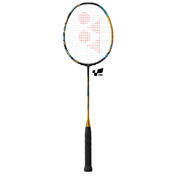 Vợt Cầu Lông Yonex Astrox 88D Game Chính Hãng