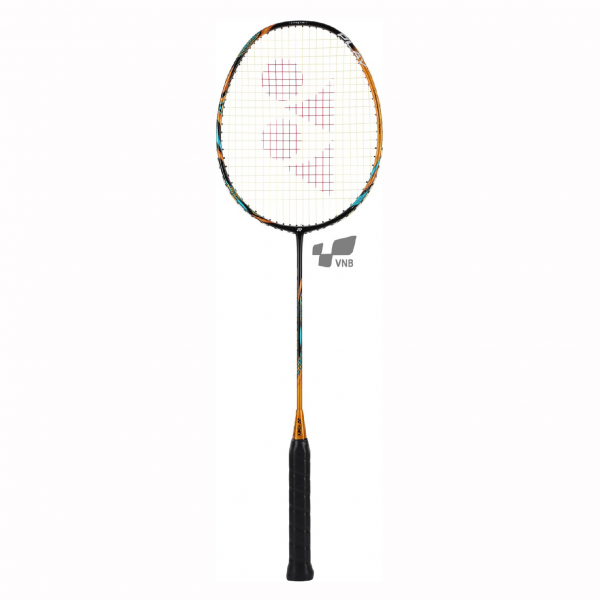 Vợt Cầu Lông Yonex Astrox 88D Play Chính Hãng