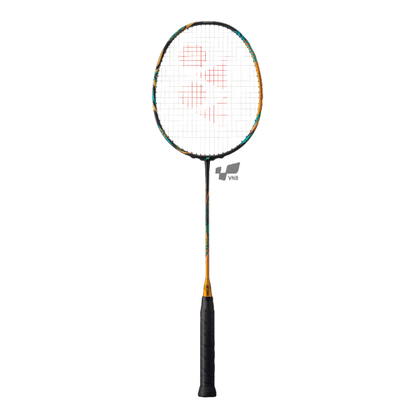 Vợt Cầu Lông Yonex Astrox 88D Pro Chính Hãng