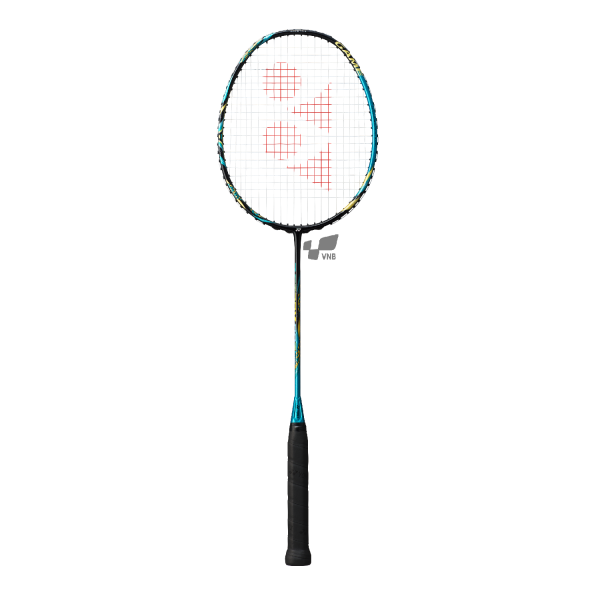 Vợt Cầu Lông Yonex Astrox 88S Game Chính Hãng