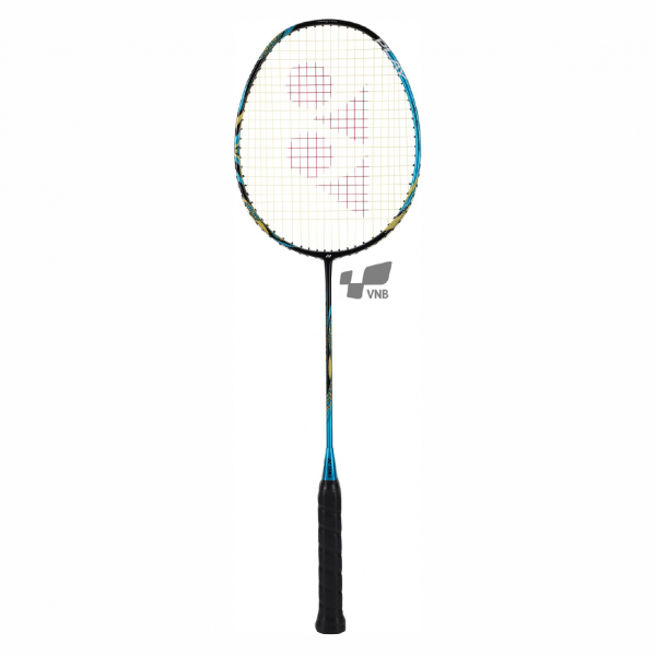 Vợt Cầu Lông Yonex Astrox 88S Play Chính Hãng