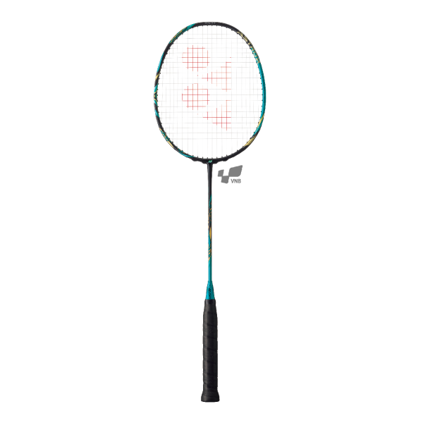 Vợt Cầu Lông Yonex Astrox 88S Pro Chính Hãng