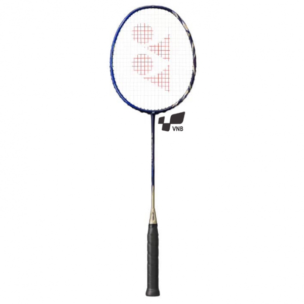 Vợt Cầu Lông Yonex Astrox 99 Sapphire Navy (Năm 2020) Chính Hãng