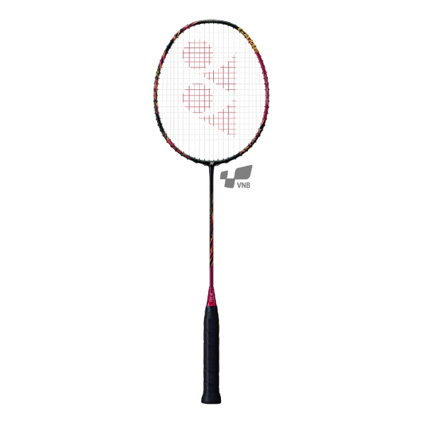 Vợt Cầu Lông Yonex Astrox 99 Game - Đỏ Chính Hãng