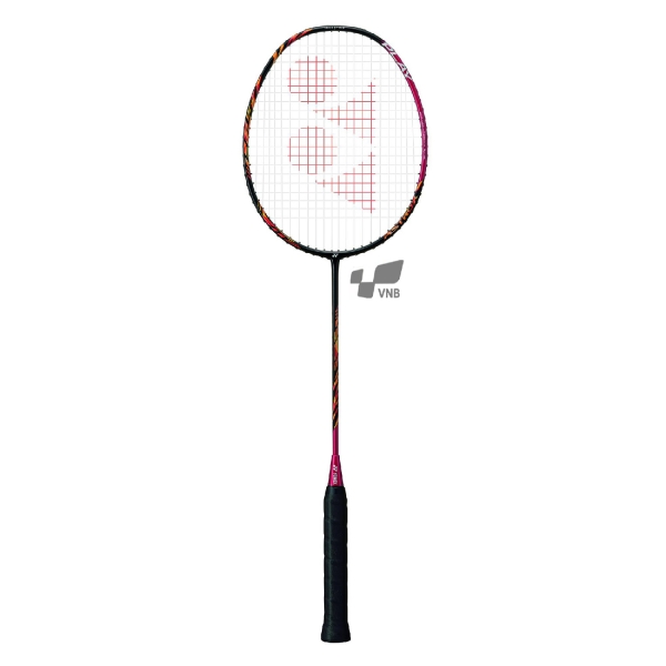 Vợt Cầu Lông Yonex Astrox 99 Play - Đỏ Chính Hãng