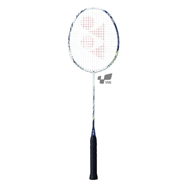 Vợt Cầu Lông Yonex Astrox 99 Play - Trắng Chính Hãng