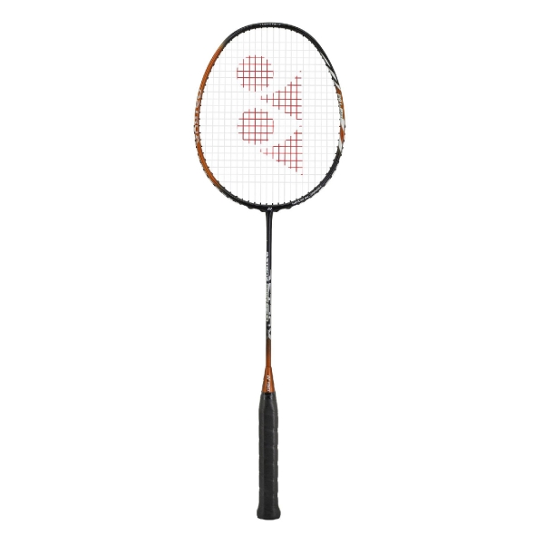 Vợt Cầu Lông Yonex Astrox Tour 8500 Cam Chính Hãng