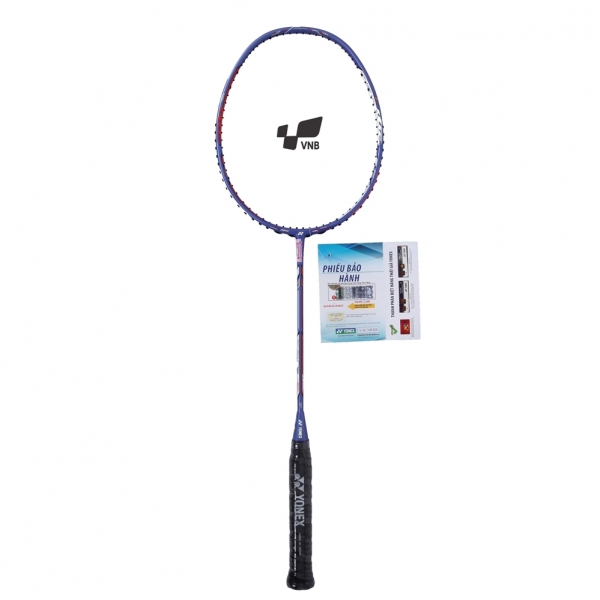 Vợt Cầu Lông Yonex Duora 10 LCW 2016 Chính Hãng