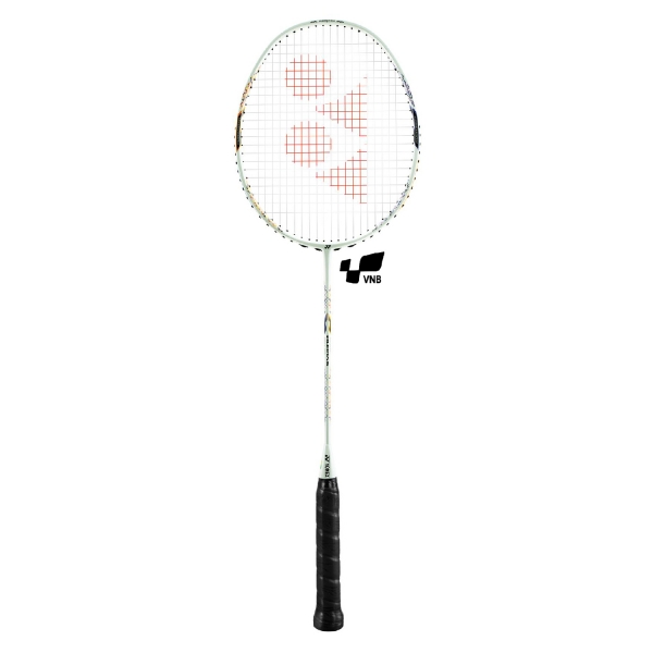 Vợt Cầu Lông Yonex Duora 6 Chính Hãng