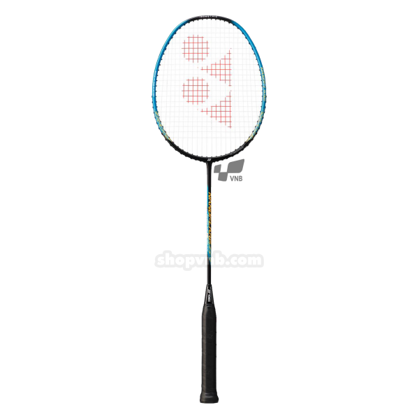 Vợt Cầu Lông Yonex Nanoflare 001A Chính Hãng