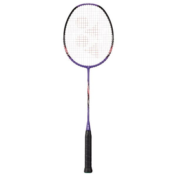 Vợt Cầu Lông Yonex Nanoflare 001A New 2022 Chính Hãng