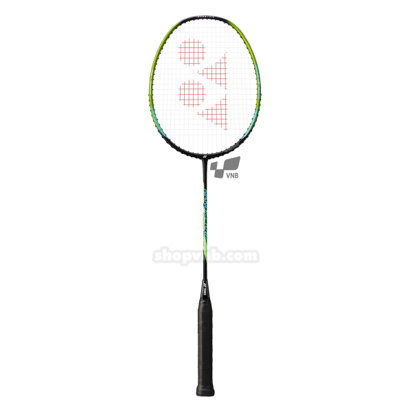 Vợt Cầu Lông Yonex Nanoflare 001C Chính Hãng