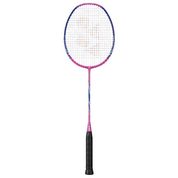 Vợt Cầu Lông Yonex Nanoflare 001C New 2022 Chính Hãng